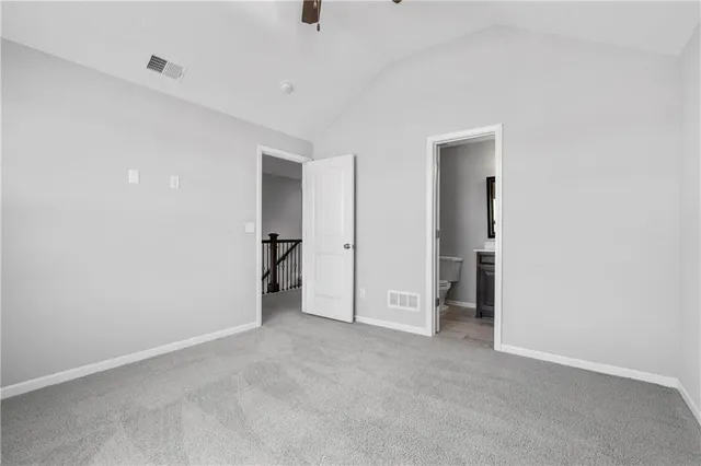 $499,000 | 1403 Northeast 108th Street, Kansas City, MO 64155