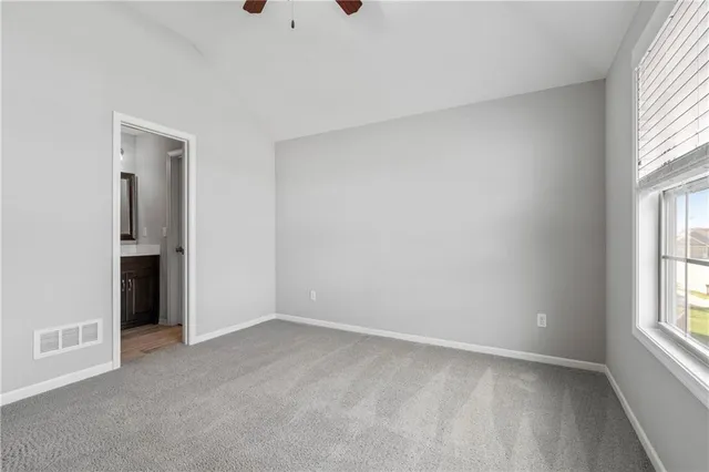 $499,000 | 1403 Northeast 108th Street, Kansas City, MO 64155