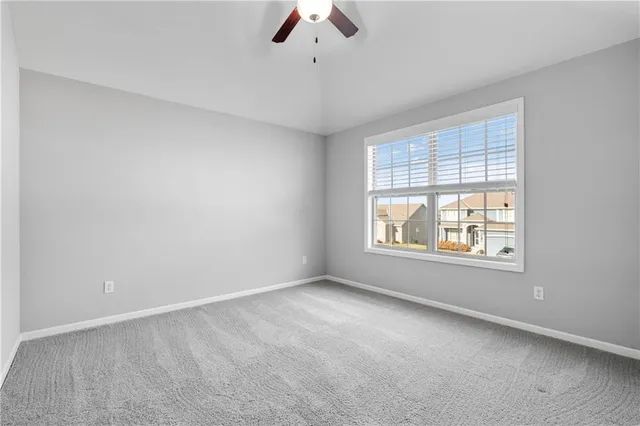 $499,000 | 1403 Northeast 108th Street, Kansas City, MO 64155