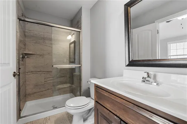 $499,000 | 1403 Northeast 108th Street, Kansas City, MO 64155