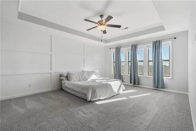 $499,000 | 1403 Northeast 108th Street, Kansas City, MO 64155