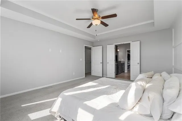 $499,000 | 1403 Northeast 108th Street, Kansas City, MO 64155