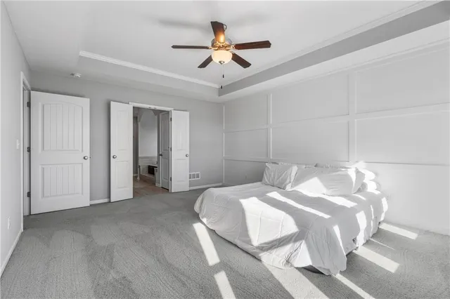 $499,000 | 1403 Northeast 108th Street, Kansas City, MO 64155