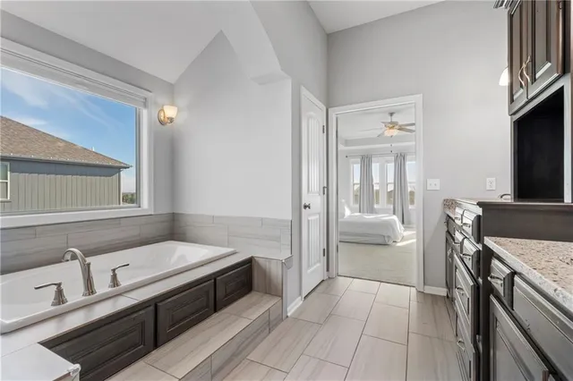 $499,000 | 1403 Northeast 108th Street, Kansas City, MO 64155