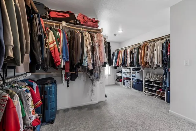 $499,000 | 1403 Northeast 108th Street, Kansas City, MO 64155