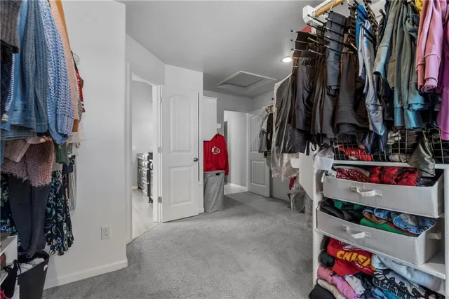 $499,000 | 1403 Northeast 108th Street, Kansas City, MO 64155