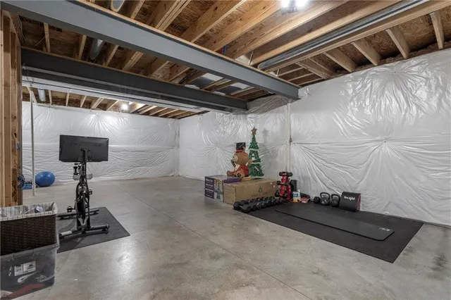 $499,000 | 1403 Northeast 108th Street, Kansas City, MO 64155