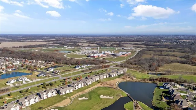 $499,000 | 1403 Northeast 108th Street, Kansas City, MO 64155