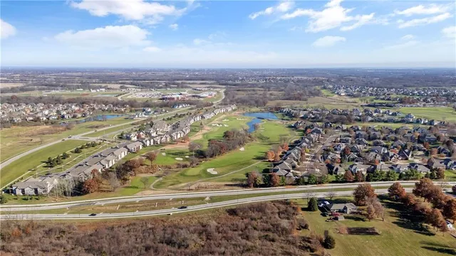 $499,000 | 1403 Northeast 108th Street, Kansas City, MO 64155