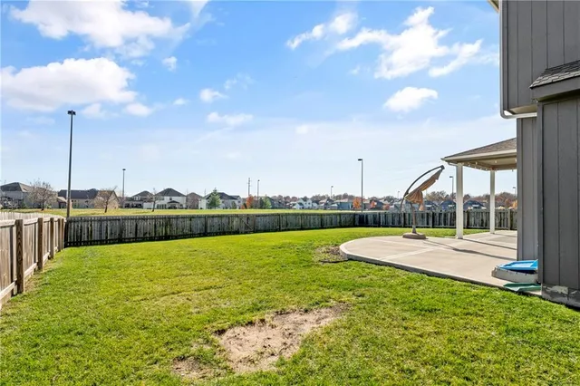 $499,000 | 1403 Northeast 108th Street, Kansas City, MO 64155