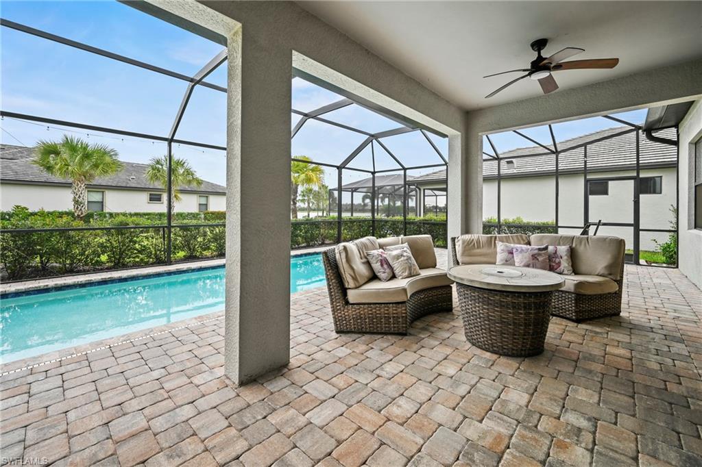 19511 Deming Lane Estero, FL 33928 - Photo 28 of 50