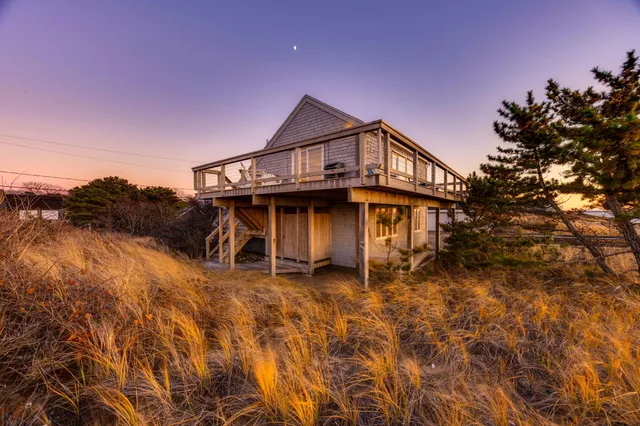 $2,495,000 | 340 Salt Works Road, Eastham, MA 02642