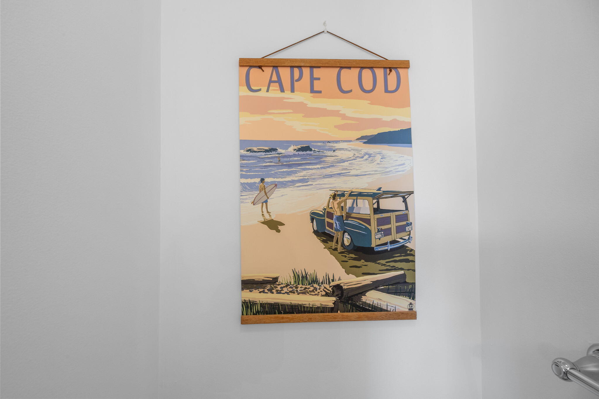 340 Salt Works Road Eastham, MA 02642 - Photo 10 of 52 unknown