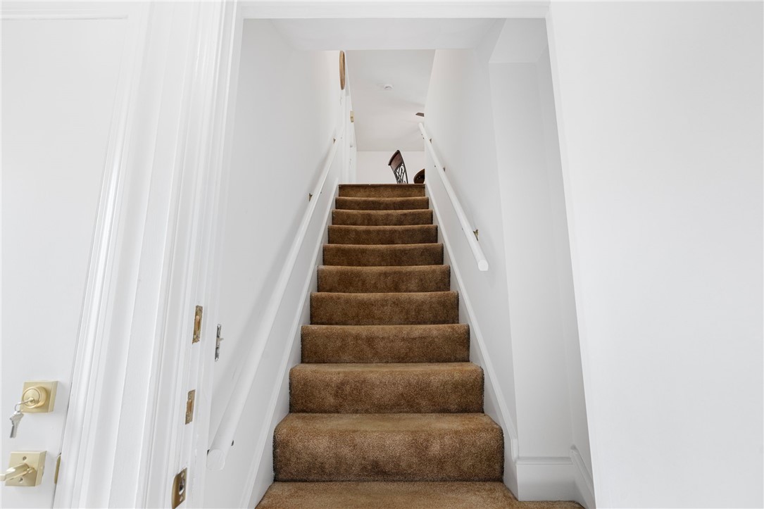 45 E Street Bristol, RI 02809 - Photo 11 of 15