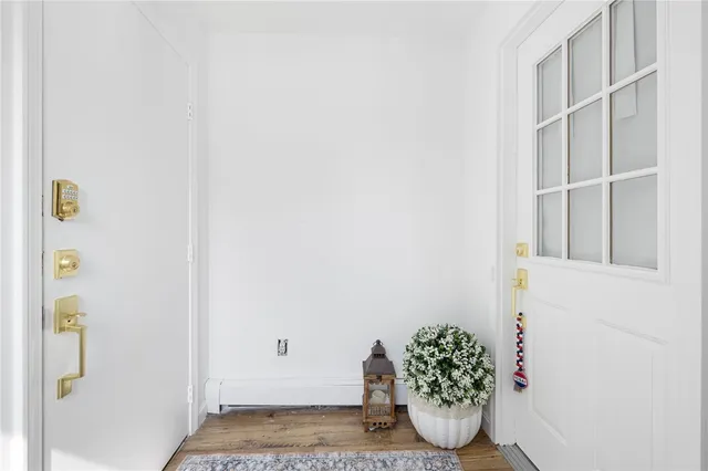 $2,500 | 45 E Street, Bristol, RI 02809