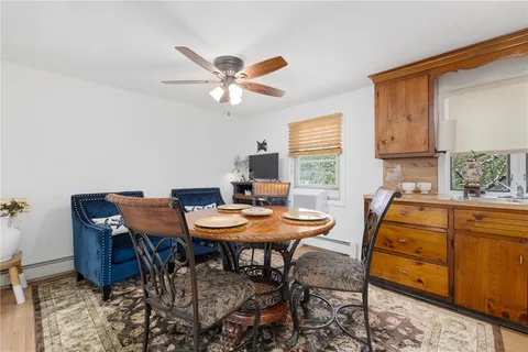 $2,500 | 45 E Street, Bristol, RI 02809