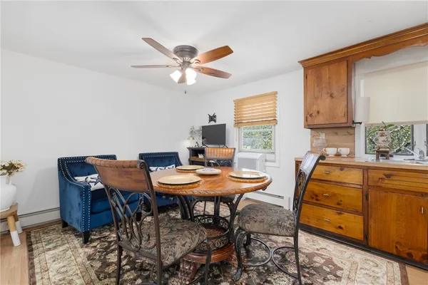 $2,500 | 45 E Street, Bristol, RI 02809