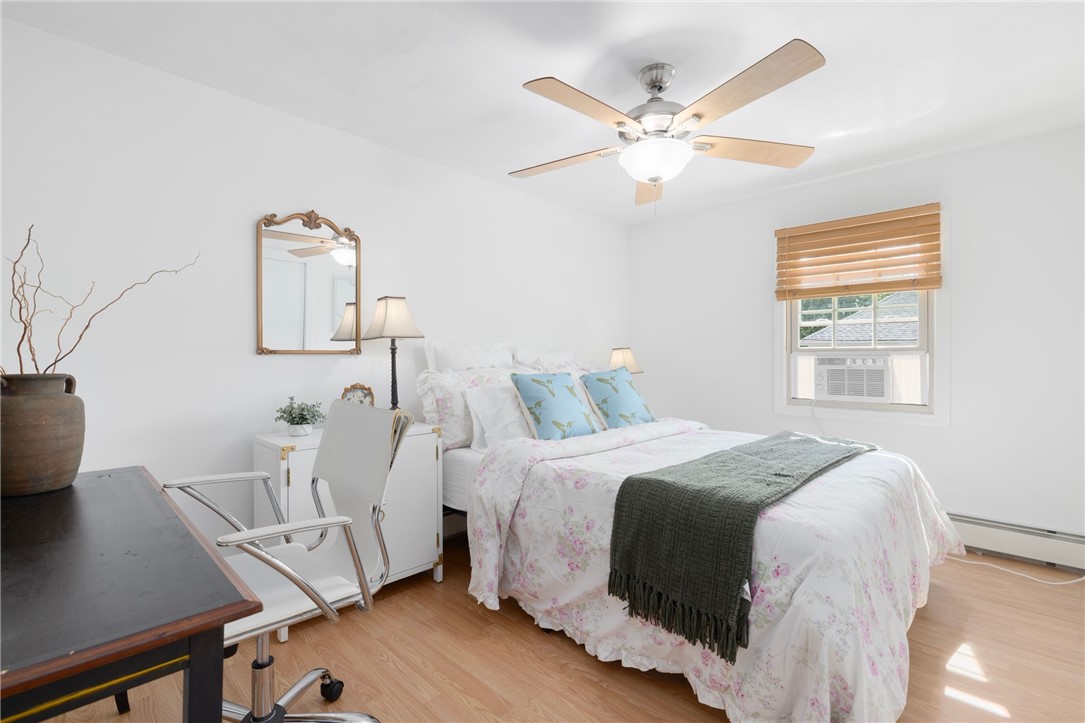 45 E Street Bristol, RI 02809 - Photo 7 of 15