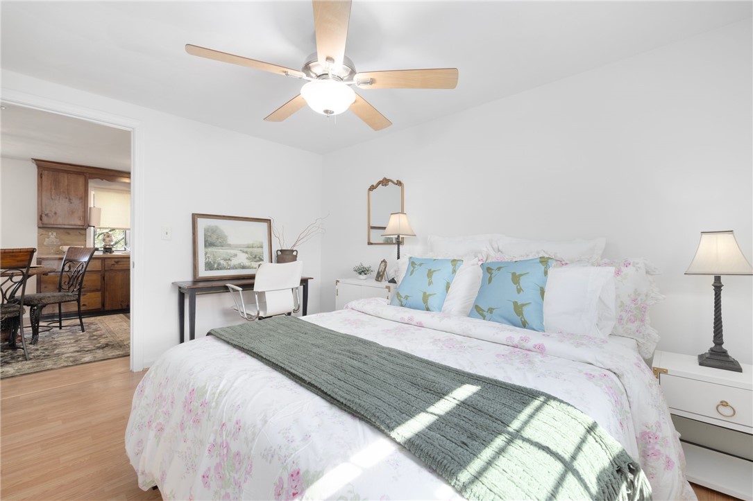 45 E Street Bristol, RI 02809 - Photo 9 of 15