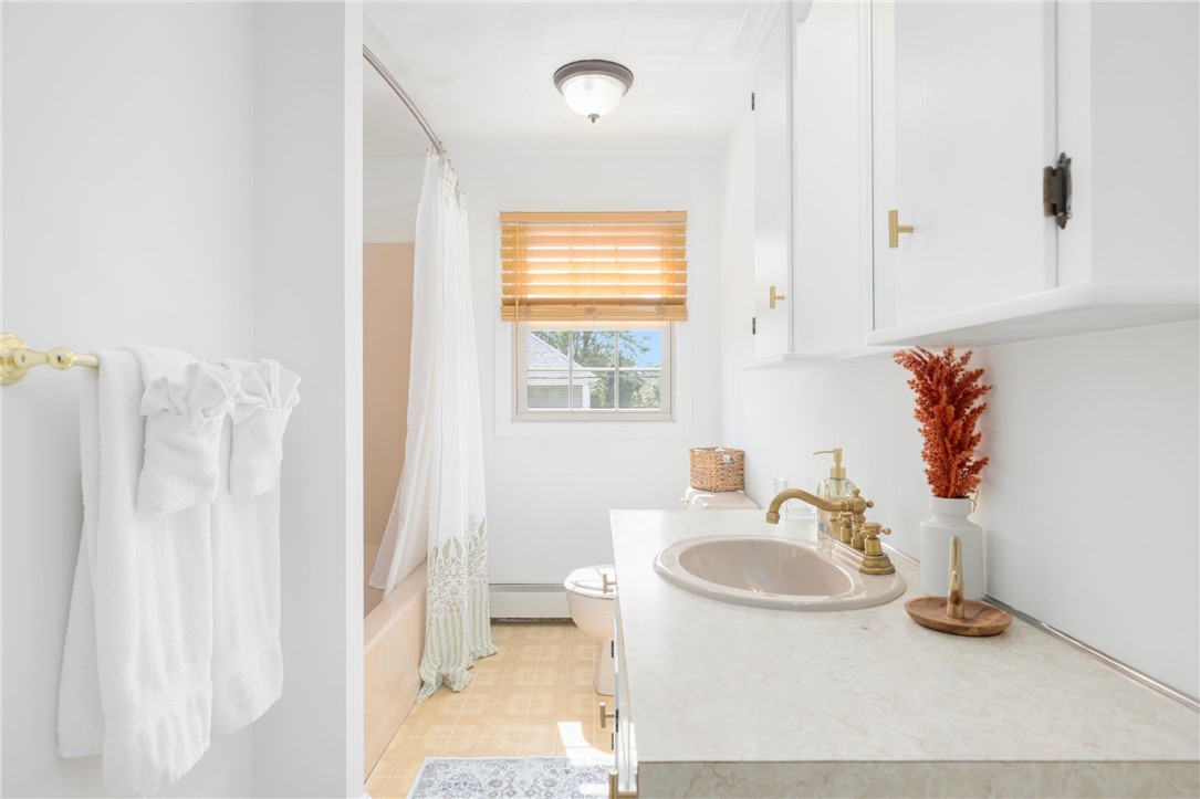 45 E Street Bristol, RI 02809 - Photo 10 of 15