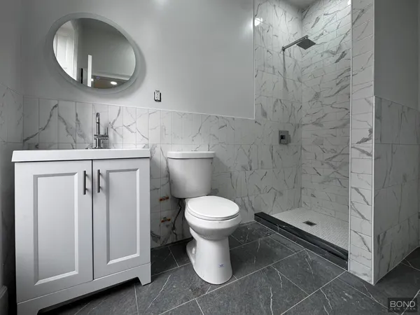 $4,750 | 461 4th Avenue, Unit 3 | Park Slope
