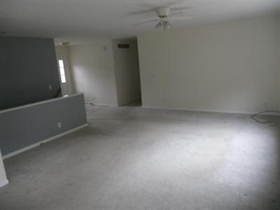 4120 South Dangl Road Muskegon, MI 49444 - Photo 5 of 17 Additional Photo