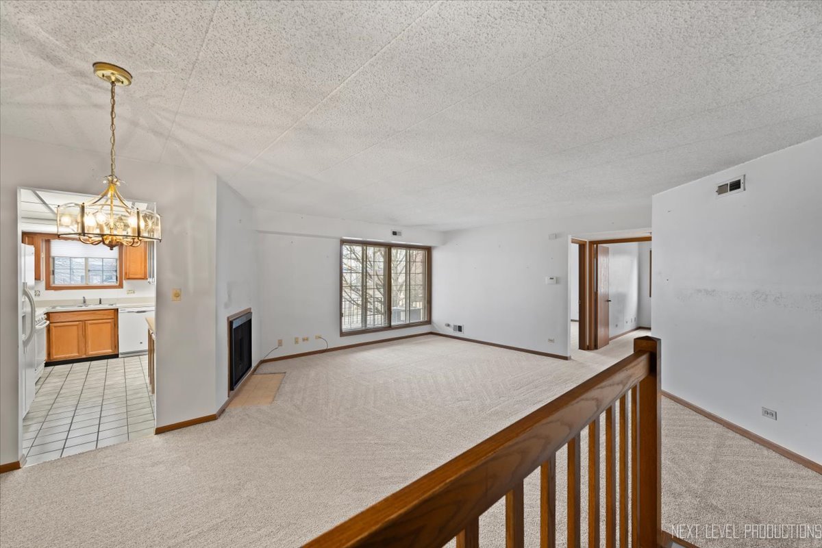 1258 Chalet Road, Unit 201 Naperville, IL 60563 - Photo 2 of 31 Gallery Image 2