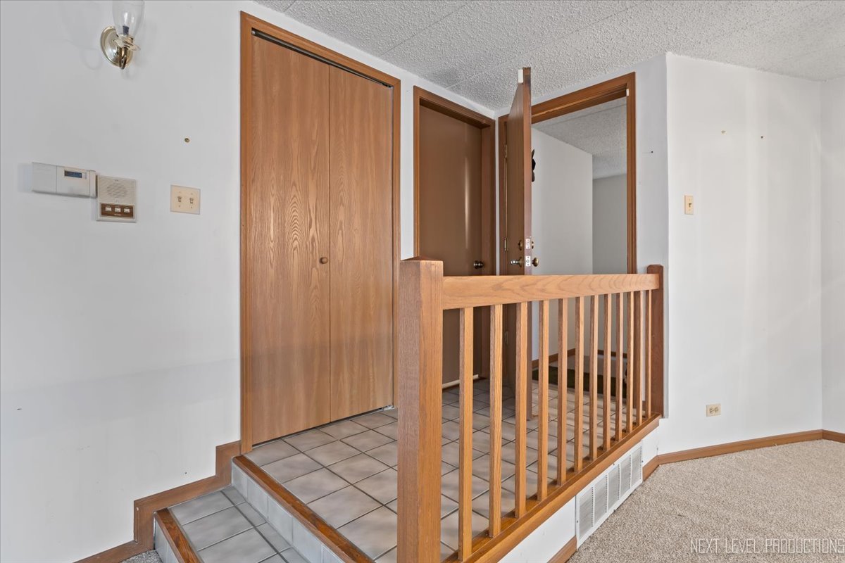 1258 Chalet Road, Unit 201 Naperville, IL 60563 - Photo 3 of 31 Gallery Image 3