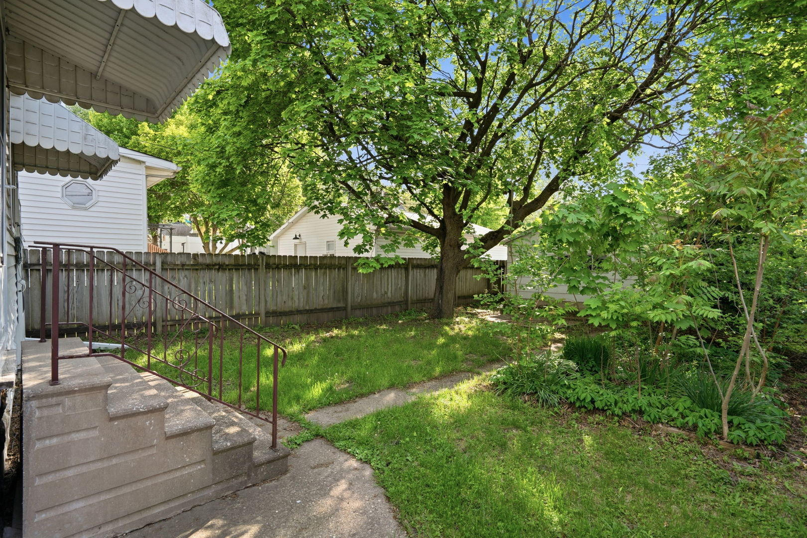 118 5th Street Silvis, IL 61282 - Photo 18 of 22