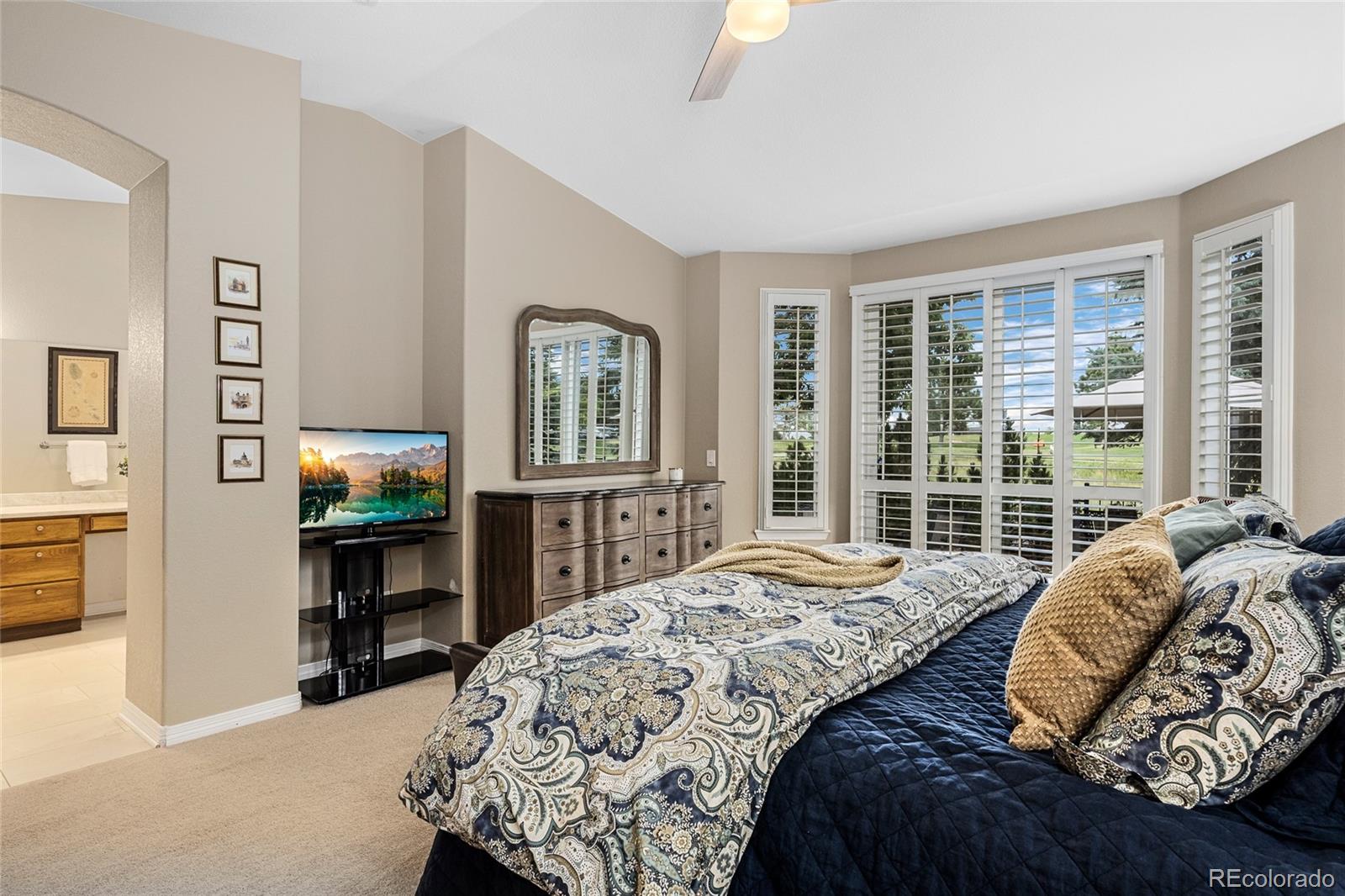9038 Hunters Way Highlands Ranch, CO 80129 - Photo 23 of 50