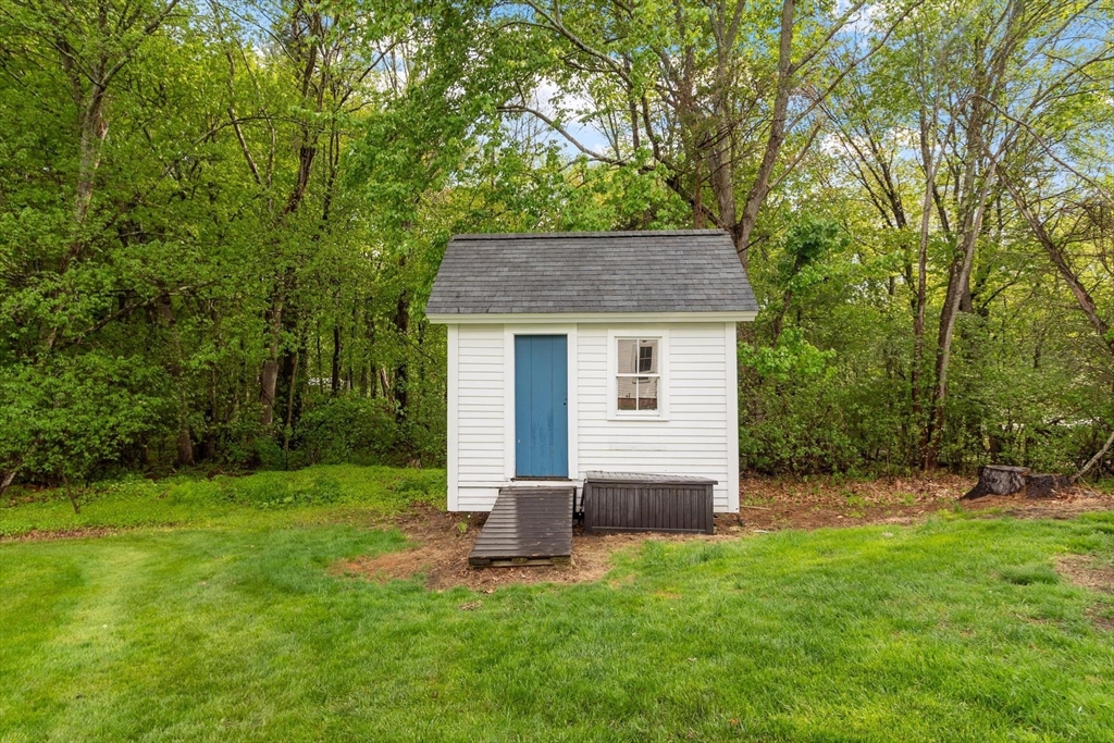 27 True Road, Unit 2 Salisbury, MA 01952 - Photo 36 of 39