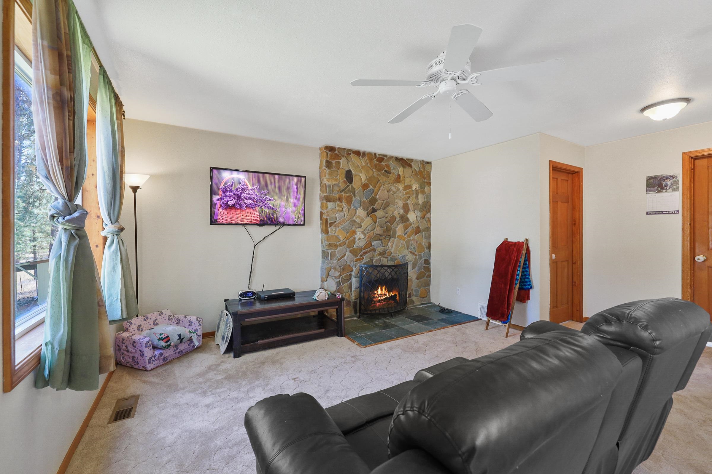 11606 West 7 Mile Road Spokane, WA 99224 - Photo 12 of 39 Gallery Image 12