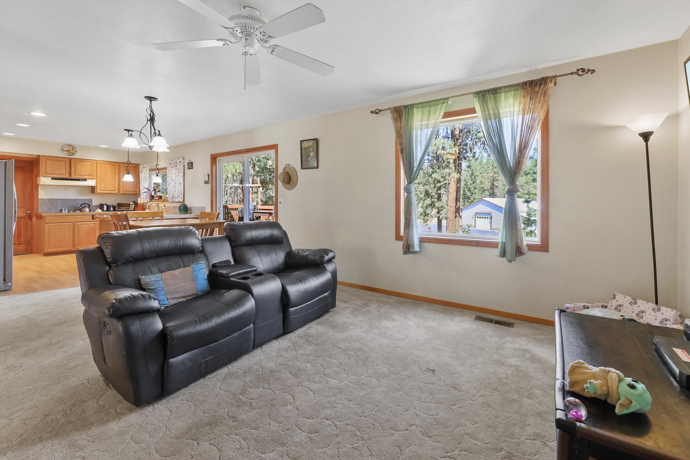 11606 West 7 Mile Road Spokane, WA 99224 - Photo 13 of 39 Gallery Image 13