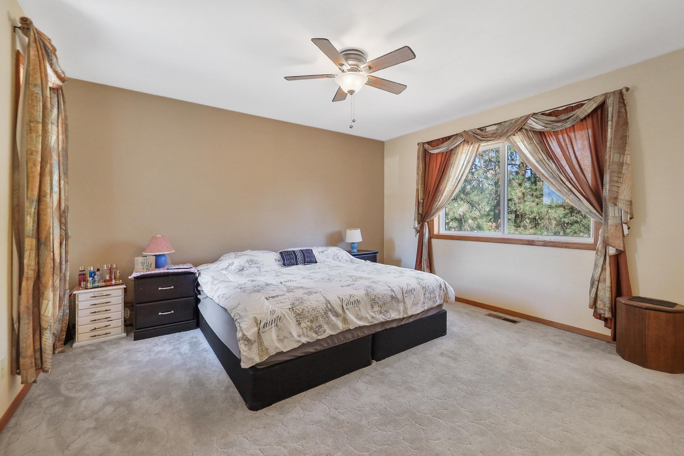 11606 West 7 Mile Road Spokane, WA 99224 - Photo 14 of 39 Gallery Image 14