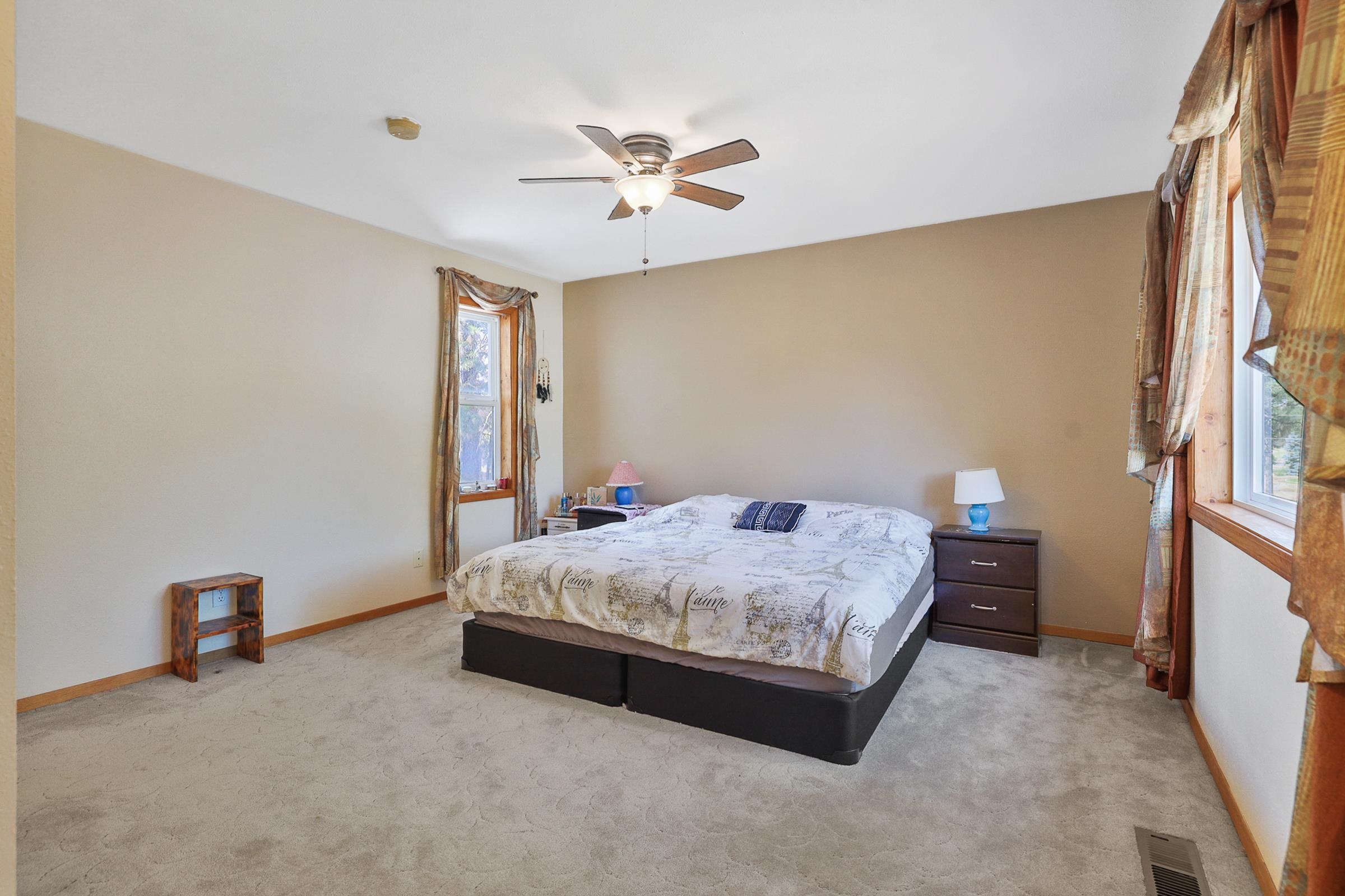 11606 West 7 Mile Road Spokane, WA 99224 - Photo 15 of 39 Gallery Image 15