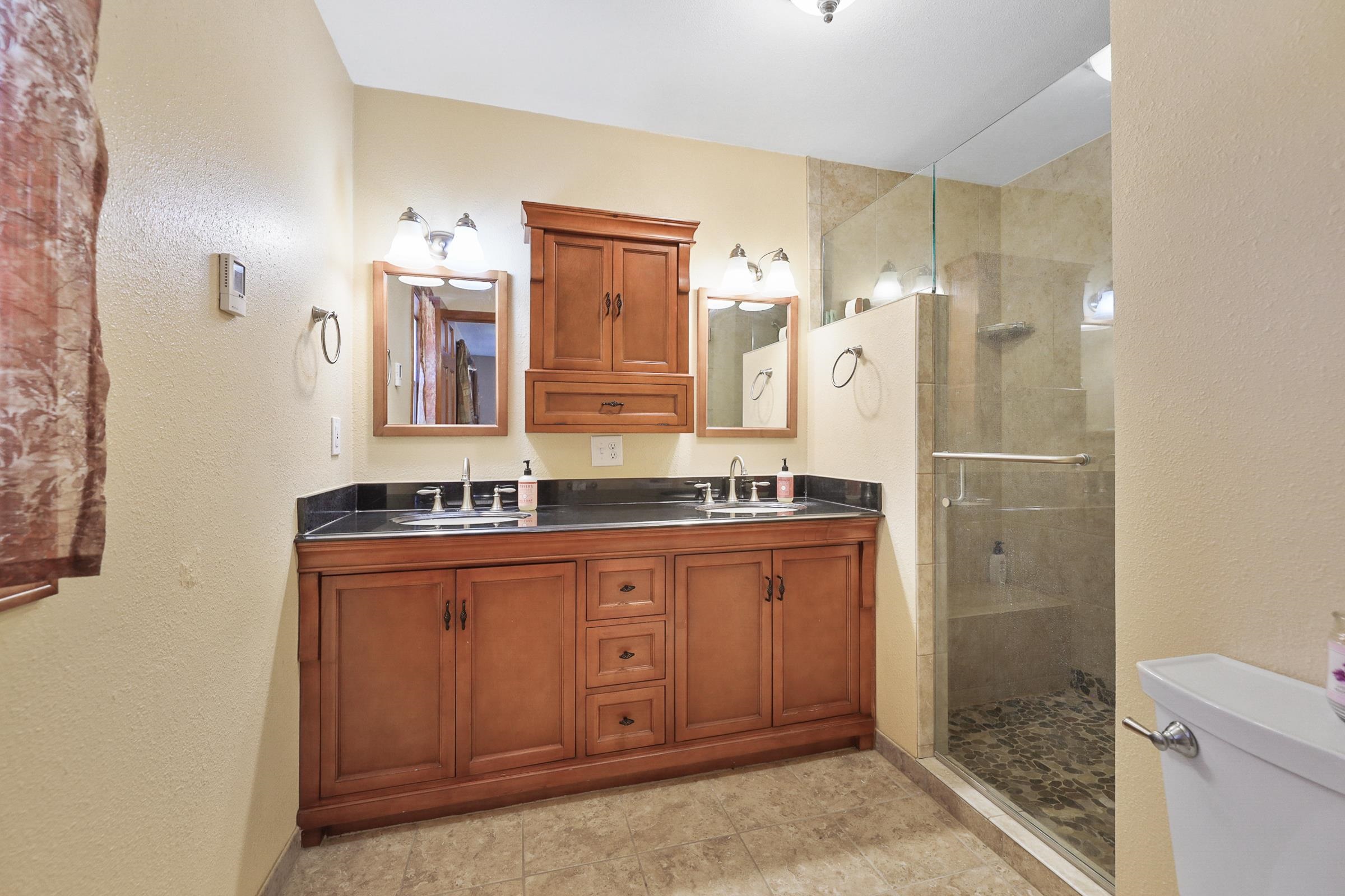 11606 West 7 Mile Road Spokane, WA 99224 - Photo 16 of 39 Gallery Image 16