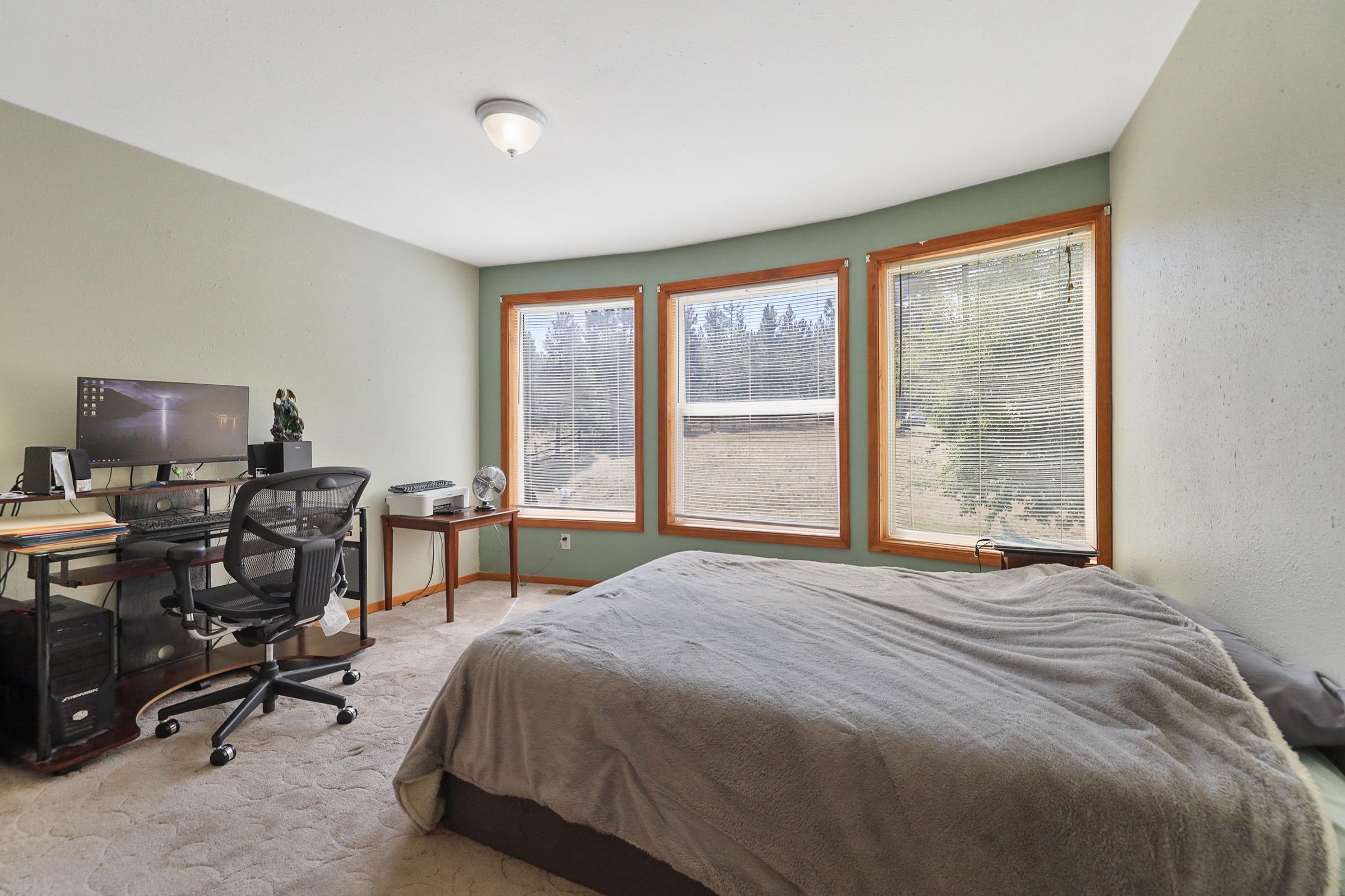 11606 West 7 Mile Road Spokane, WA 99224 - Photo 19 of 39 Gallery Image 19