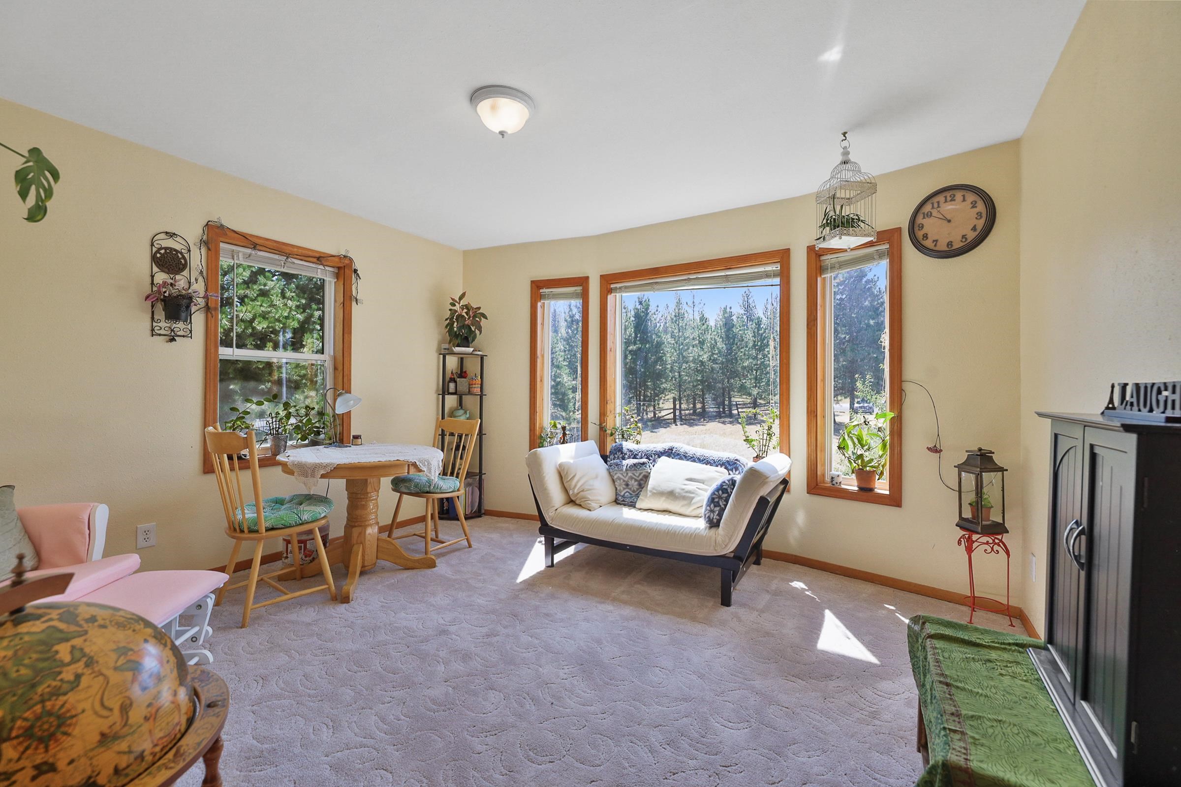 11606 West 7 Mile Road Spokane, WA 99224 - Photo 21 of 39 Gallery Image 21
