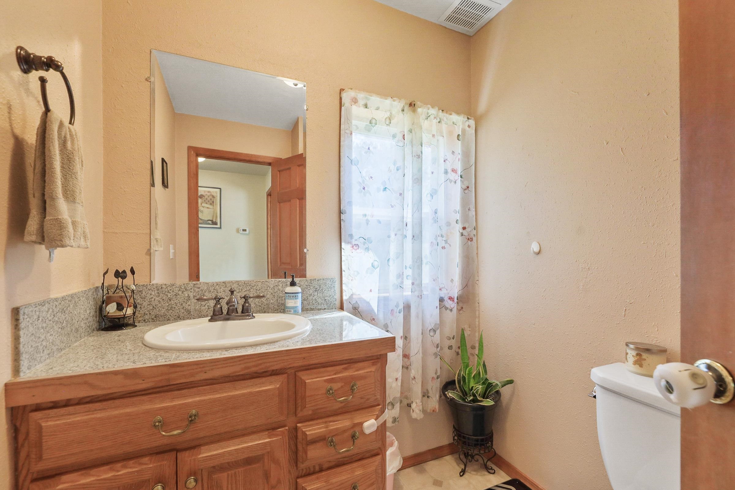 11606 West 7 Mile Road Spokane, WA 99224 - Photo 22 of 39 Gallery Image 22