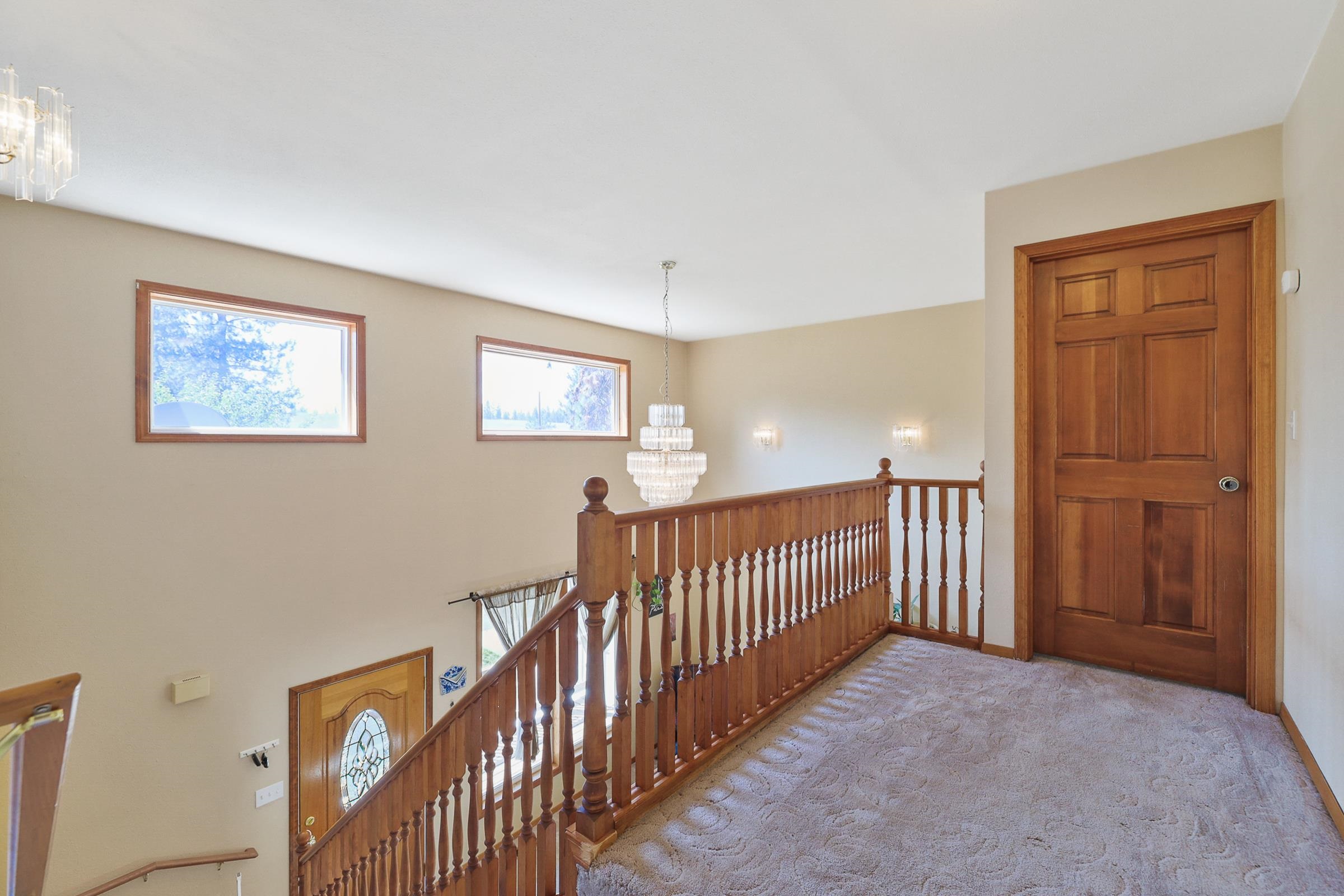 11606 West 7 Mile Road Spokane, WA 99224 - Photo 24 of 39 Gallery Image 24
