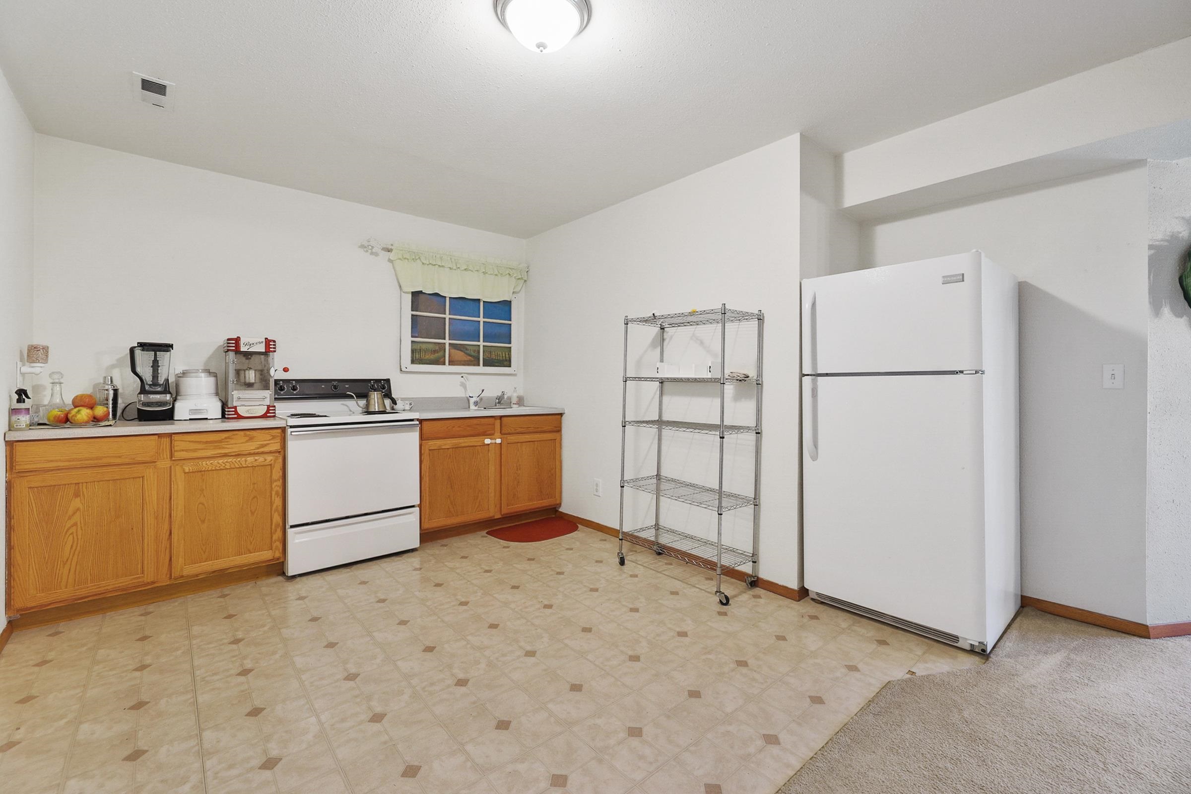 11606 West 7 Mile Road Spokane, WA 99224 - Photo 25 of 39 Gallery Image 25