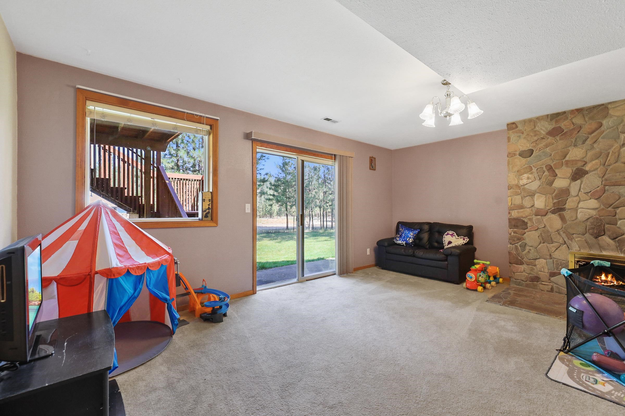 11606 West 7 Mile Road Spokane, WA 99224 - Photo 26 of 39 Gallery Image 26