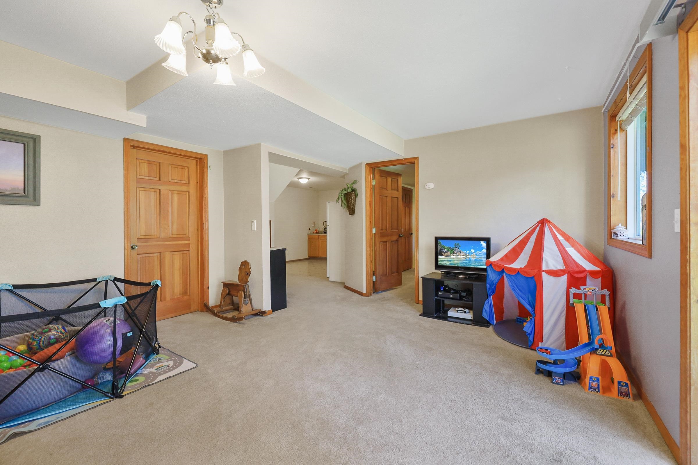 11606 West 7 Mile Road Spokane, WA 99224 - Photo 27 of 39 Gallery Image 27