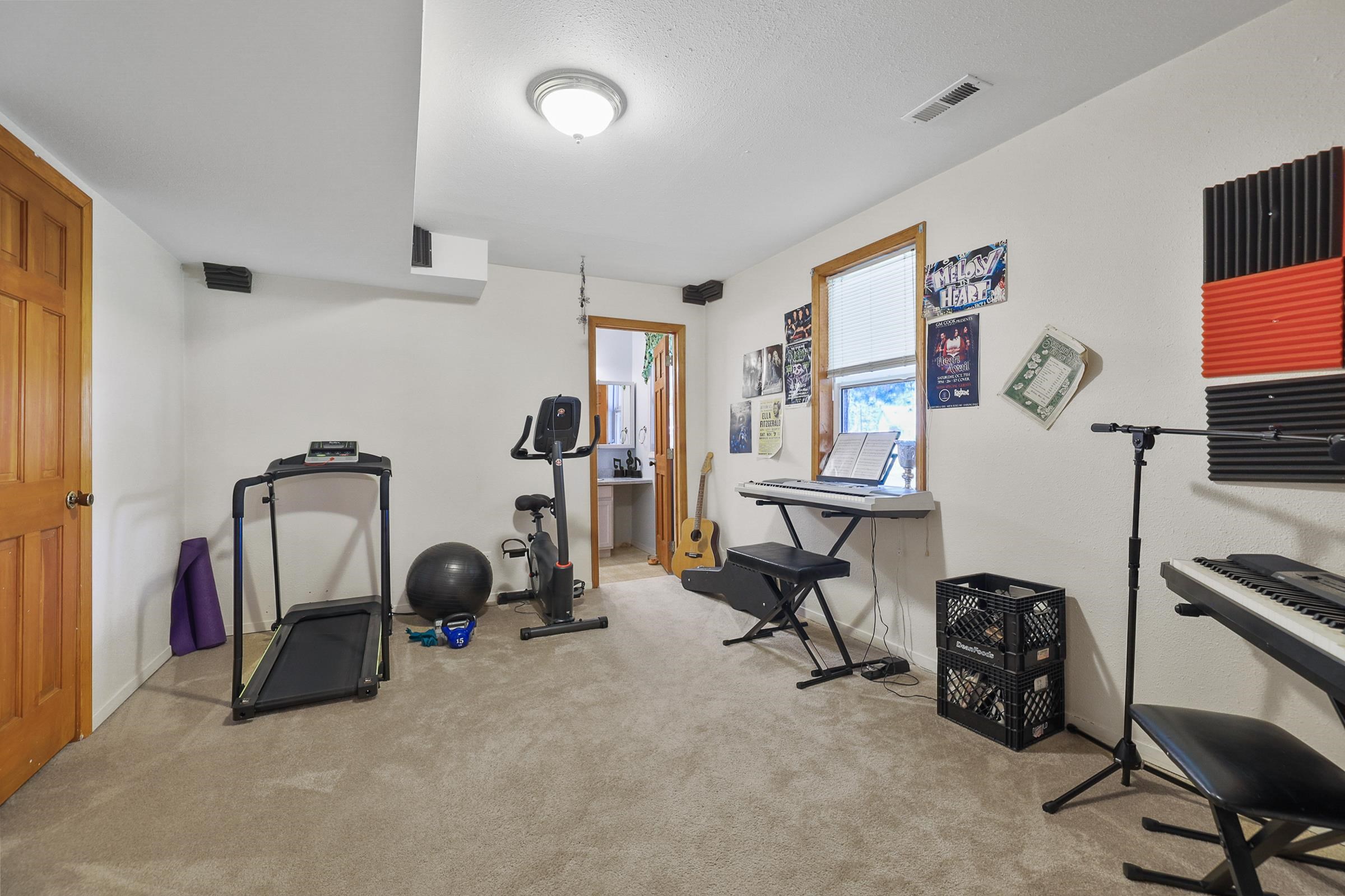 11606 West 7 Mile Road Spokane, WA 99224 - Photo 28 of 39 Gallery Image 28