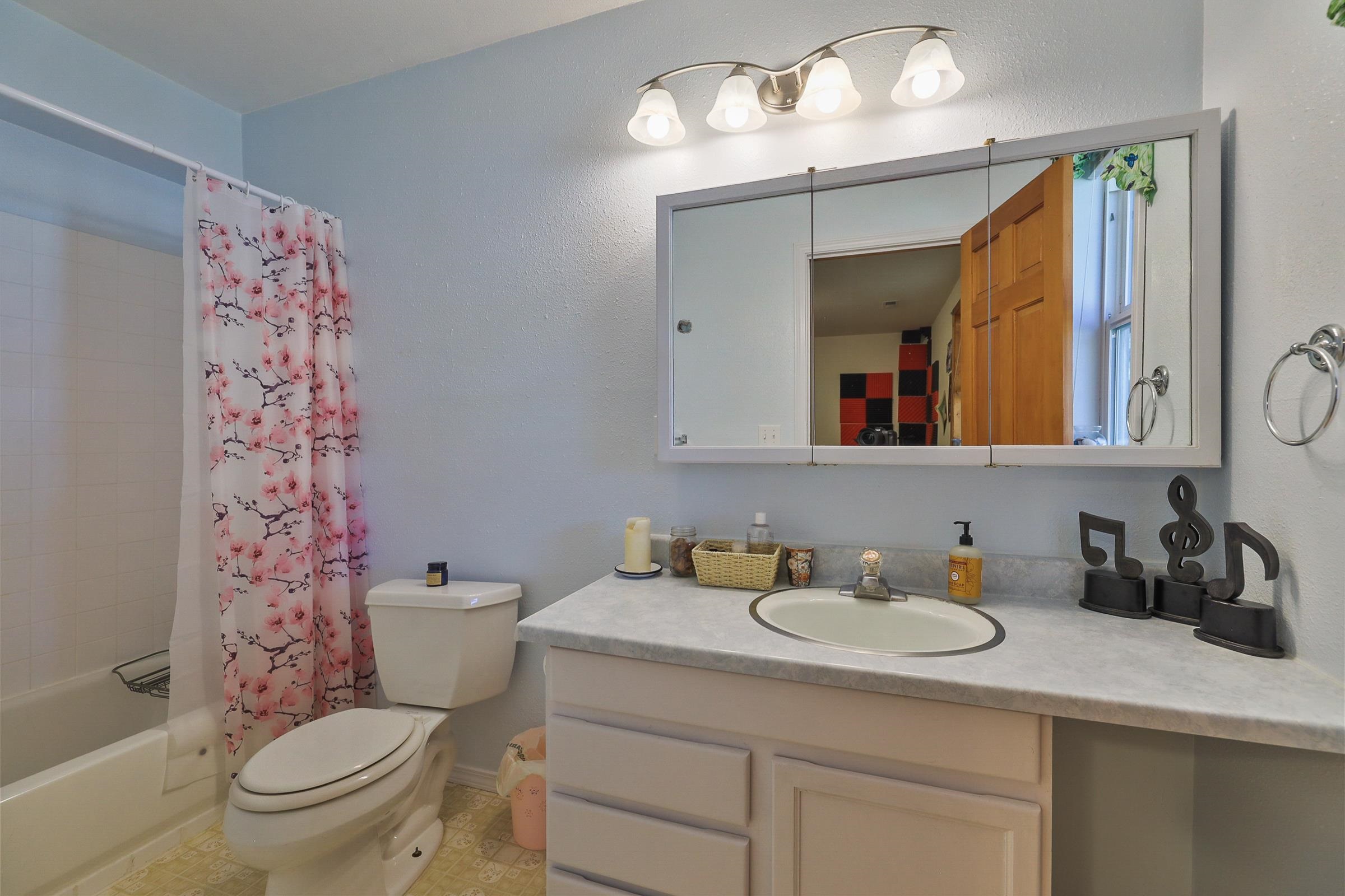 11606 West 7 Mile Road Spokane, WA 99224 - Photo 29 of 39 Gallery Image 29