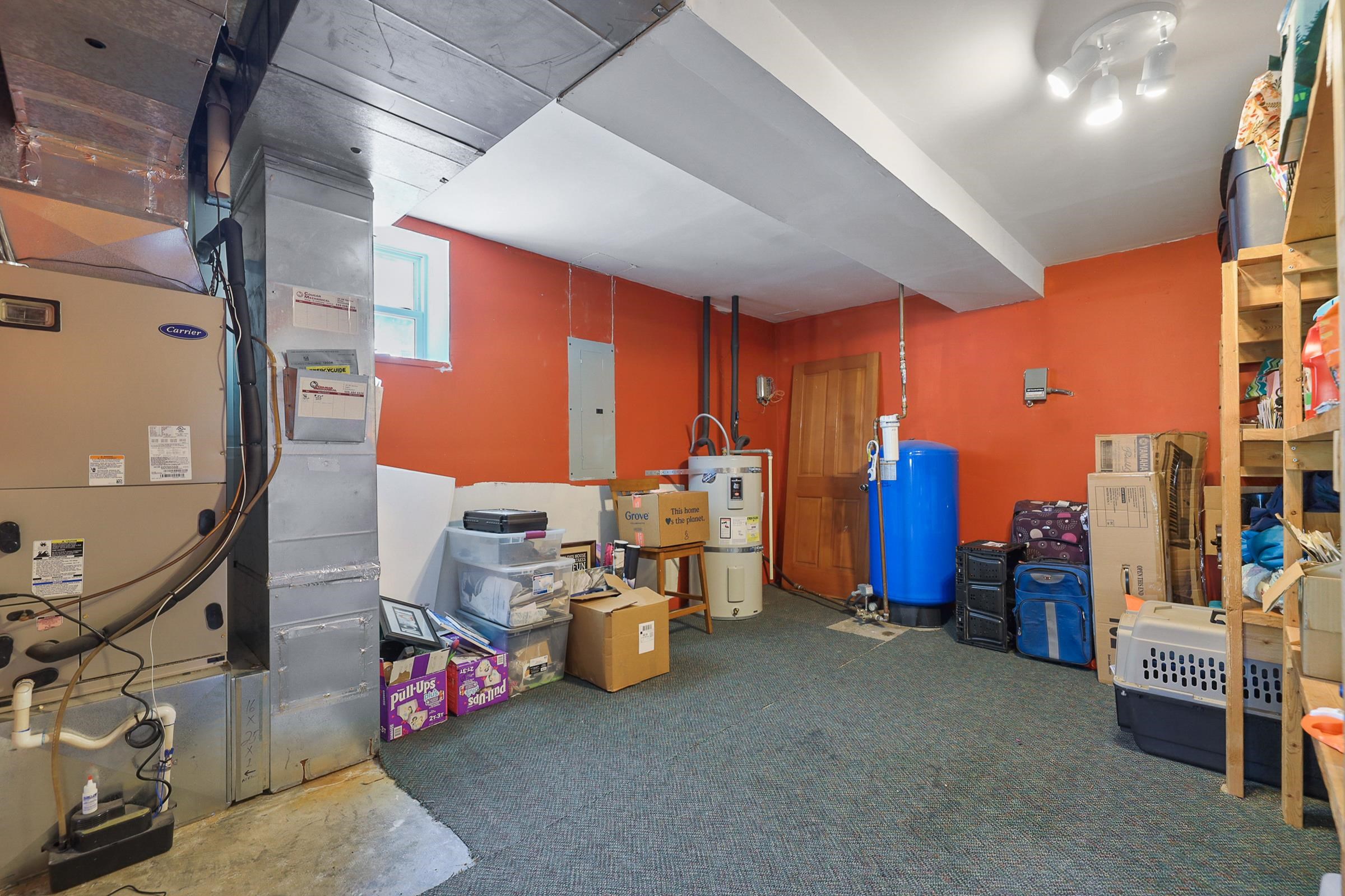 11606 West 7 Mile Road Spokane, WA 99224 - Photo 30 of 39 Gallery Image 30