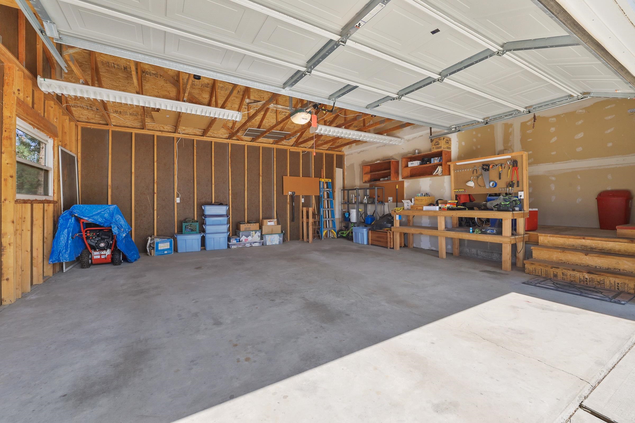 11606 West 7 Mile Road Spokane, WA 99224 - Photo 31 of 39 Gallery Image 31