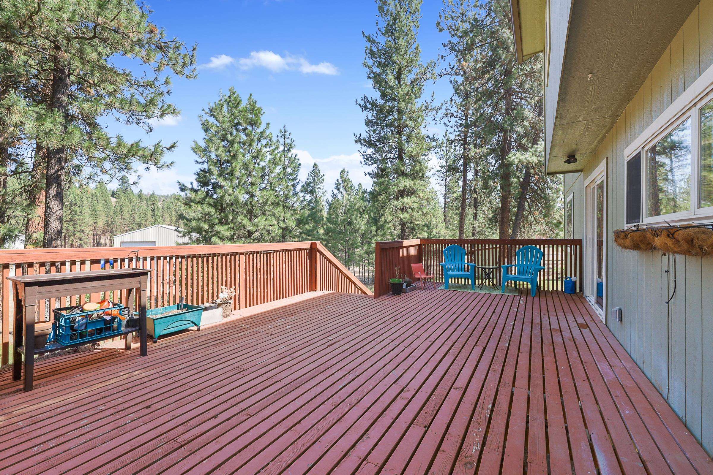11606 West 7 Mile Road Spokane, WA 99224 - Photo 32 of 39 Gallery Image 32