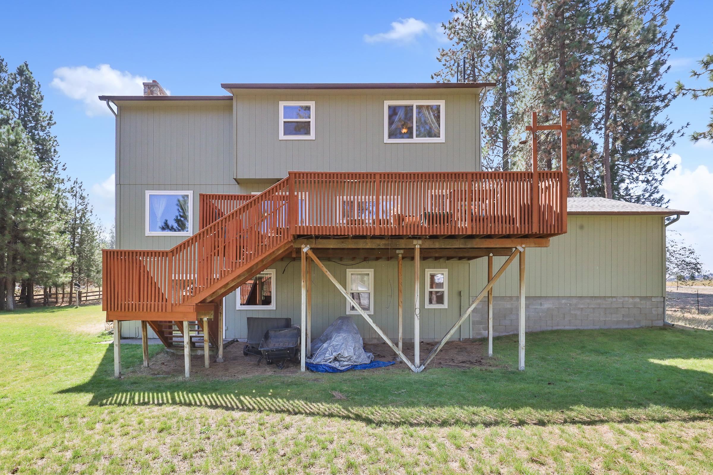 11606 West 7 Mile Road Spokane, WA 99224 - Photo 33 of 39 Gallery Image 33