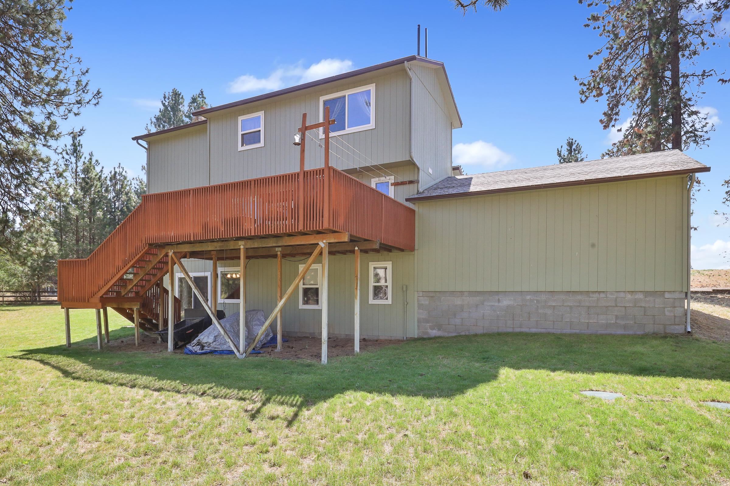 11606 West 7 Mile Road Spokane, WA 99224 - Photo 34 of 39 Gallery Image 34